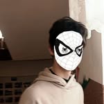 Mateo Pinzaru - @mateo_wuhu - Instagram