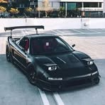 Mateo Wu - Facebook