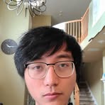 Mateo Wu - Facebook