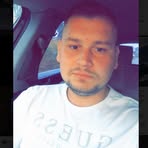 Mateo Wu - Facebook
