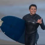 Mateo Wu - @mateo_wu - Instagram