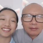 Mateo WU - Facebook