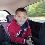 Matéo Wu - Facebook
