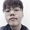 Mateo Wu - @mateowu - TikTok