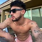 mateo wu - @mat_eowu - Instagram
