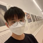 Mateo Wu - Facebook