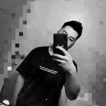 Mateo Wu - @mateo_wuu - Instagram