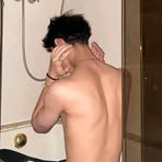 Mateo Wu - Facebook