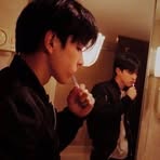 Mateo Wu - Facebook