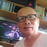 Mateo WU - @wumateo - Instagram