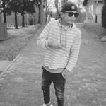 Mateo Wukas - @mate.owukas - Instagram