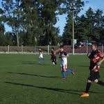 Mateo Wunderlich - @mateo_wunderlich - Instagram