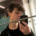 mateo wunsky - @_mateo.wunsky - Instagram