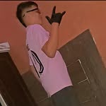 Mateo Wutzke - @mateowutzke - Instagram