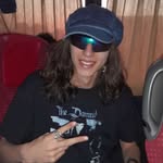 Mateo.W - @mateo.wuyts - Instagram