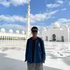 mateowu0 - @mateowu0 - TikTok