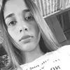 mateOwU777 - @mateowu777 - TikTok