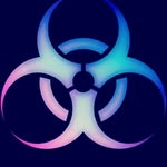 MateoWu - @mateusz.wu87 - Instagram