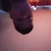 mateowu - @mateowu2 - TikTok