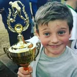 mateowuiler - @mateowuiler - Instagram