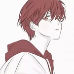 Matteo - @mateo.wu.33 - Instagram