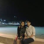 JungHwan Mateo Yang - @junghwanyang - Instagram