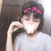 KAY RAI LANG PO AKO - @mateoyangg - TikTok
