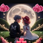 Leah Yang Mateo - Facebook