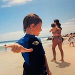 @mateo.yanguela - Instagram