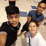 Mateo Cano - @mateo_yanga - Instagram