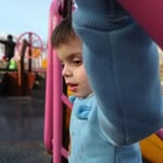 Mateo Jose Yanguela - @mateoyanguela02 - Instagram