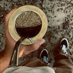 mateo - @mateo_oyanguren - Instagram