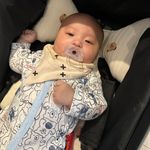 Mateo Ribeiro Yang - @mateoribeiroyang - Instagram