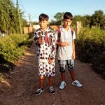 mateo y angel - @mateoyangel__ - Instagram