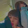 mateo_y_angie - @mateo_y_angie - TikTok