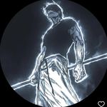 Mateo yang - @mateoyang1234 - Instagram