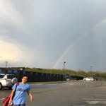 mateo Yang - @rainbow999.9 - Instagram