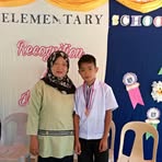 Mateo Yang - Facebook