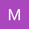 Mateo Yang - @31245889449 - TikTok