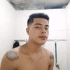 Mateo Yanga - @mateoyanga - TikTok
