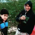 @mateoyangeljusticia2021 - Instagram