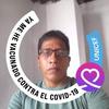 mateoyangua - @mateoyangua - TikTok