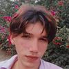 Noah Yang - @noahmateoyang - TikTok
