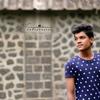 Rishabh_Mishra - @mateo.yang - TikTok
