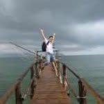 Tuân Dương Ngọc - @mateoyang - Instagram