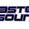 MasterSound🎙️🔊🎵 - @mastersound343 - TikTok