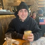 Mates Rounds IV - @mates_rounds - Instagram