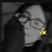 Rouss Mateo - Facebook