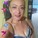 Rouus Mandes - Facebook