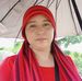 Rouuss Montes - Facebook